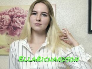 EllaRichardson