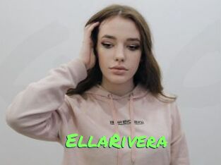 EllaRivera