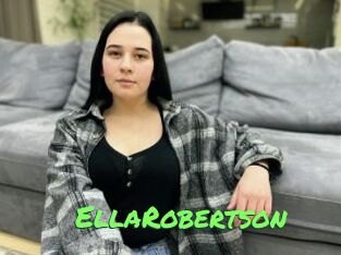 EllaRobertson