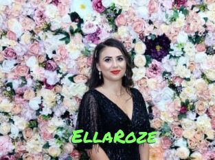 EllaRoze