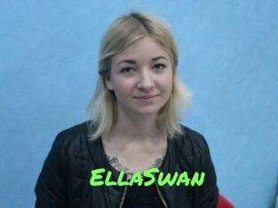 EllaSwan