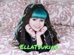 EllaTsukino