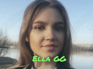 Ella_GG