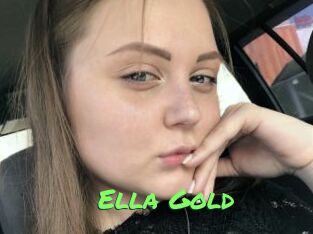 Ella_Gold