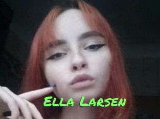 Ella_Larsen