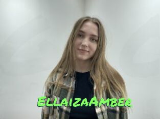 EllaizaAmber