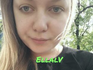 Ella_lV