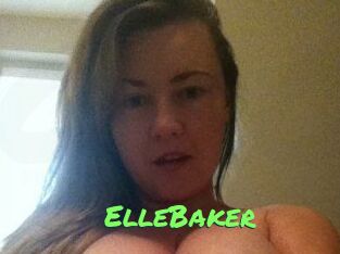 Elle_Baker