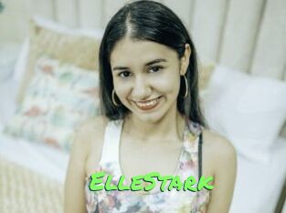 ElleStark