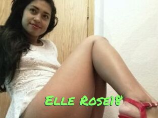 Elle_Rose18