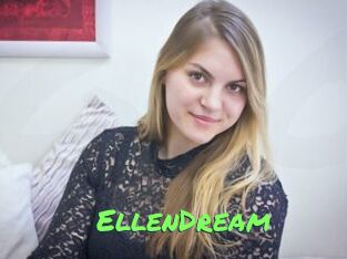 EllenDream