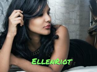 EllenRiot