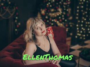 EllenThomas