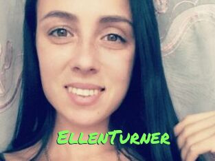 EllenTurner