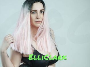 ElliClark