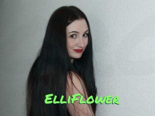 ElliFlower