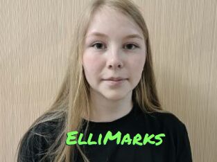 ElliMarks