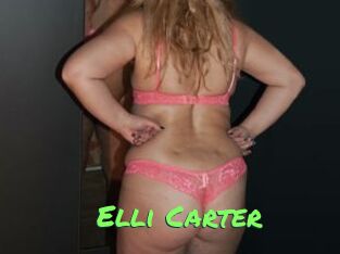 Elli_Carter