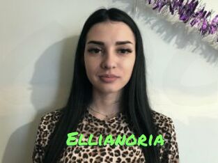 Ellianoria