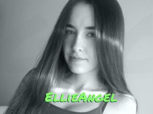 EllieAngel