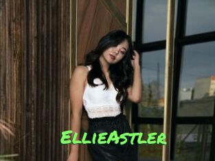 EllieAstler