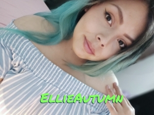 EllieAutumn