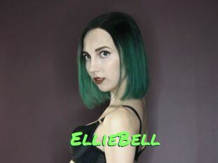 EllieBell