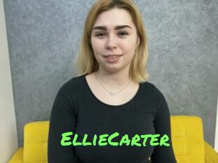 Ellie_Carter