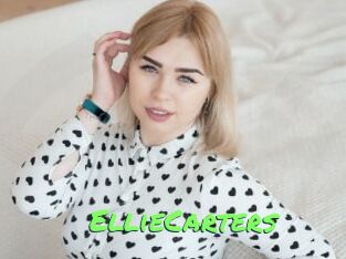 EllieCarters