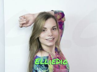 EllieDio