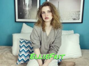 EllieFrit