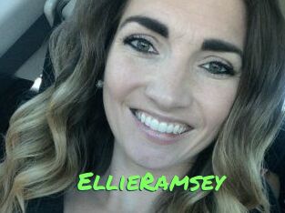 Ellie_Ramsey