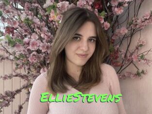 EllieStevens