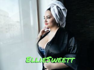 EllieSweett