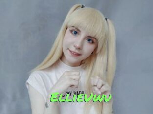 EllieUwu