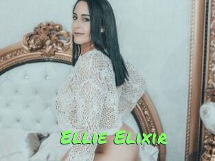 Ellie_Elixir