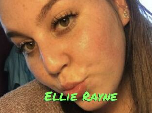 Ellie_Rayne