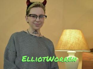 ElliotWorren