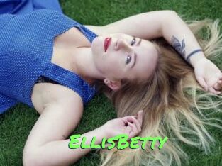 EllisBetty