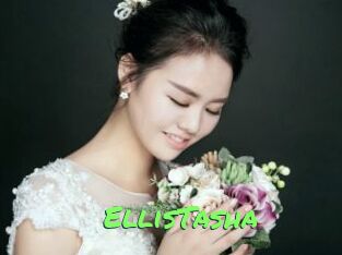 EllisTasha