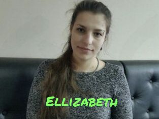 Ellizabeth_