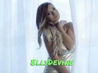 EllyDevine