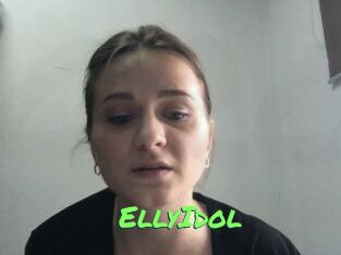 EllyIdol