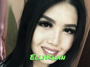 EllyKhan