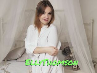 EllyThomson