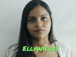 EllyWilles