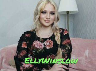 EllyWinslow