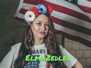 ElmaZedler