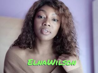 ElnaWilson