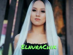 ElnuraChik